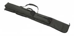 Prologıc Cruzade Rod Holdall 4+4 13 ft (38x212x10cm) Kamış Çantası