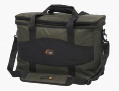 Prologıc Cruzade Session Bait Bag (52x35x22cm) Çanta