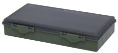 Prologıc Cruzade Tackle Box (34.5x29x6cm) Kutu