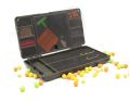 Captain 7125 Carp Box Tackle Set 25x13x3cm