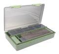 Captain 7129 Carp Box 9lu Set 34x18x6cm