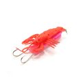 Captain 3588 İstakoz Hunter Lobster 13cm Silikon Suni Yem 150gr