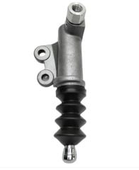 Honda Civic (2007-2017→) Debriyaj Alt Merkezi [46930-SNA-A41]