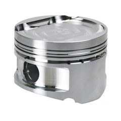 Hyundai Accent Era Dizel (2006-2011) - Hyundai Getz Dizel (2006-2011) - Piston Takım (4 Silindir) [23410-2A911]