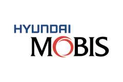 Hyundai Accent Era (2006-2011) Cam Kaldırma Motoru Arka Sağ [98820-1G200]