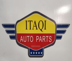 Suzuki Carry 1.0 - Alto - Maruti - Hararet Müşürü [17680-84000]