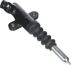 Mazda B2500 (96-06) - Debriyaj Alt Merkez [UB39-41-920]