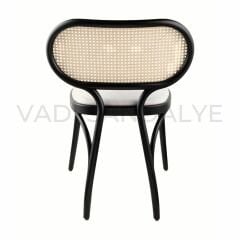 İcard Thonet Sandalye