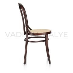 Soyzo Thonet Sandalye