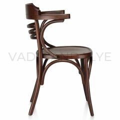 Wiston-T Thonet Sandalye