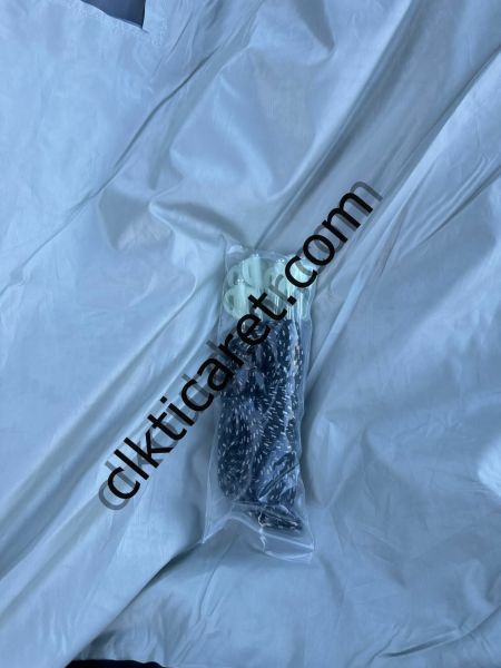 CLK 3x6 Yeni Sistem 4 Pencere 2 Kapılı Verendalı 40 mm Profil Katlanır Portatif Gazebo Kamp Çadır Gri Gri