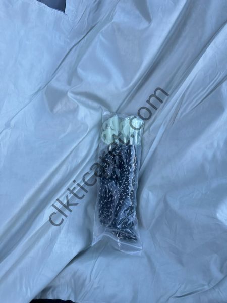 CLK 3x3 40 mm Profil Katlanır Gazebo Portatif  Kamp Çadır Antrasit Gri Kırmızı