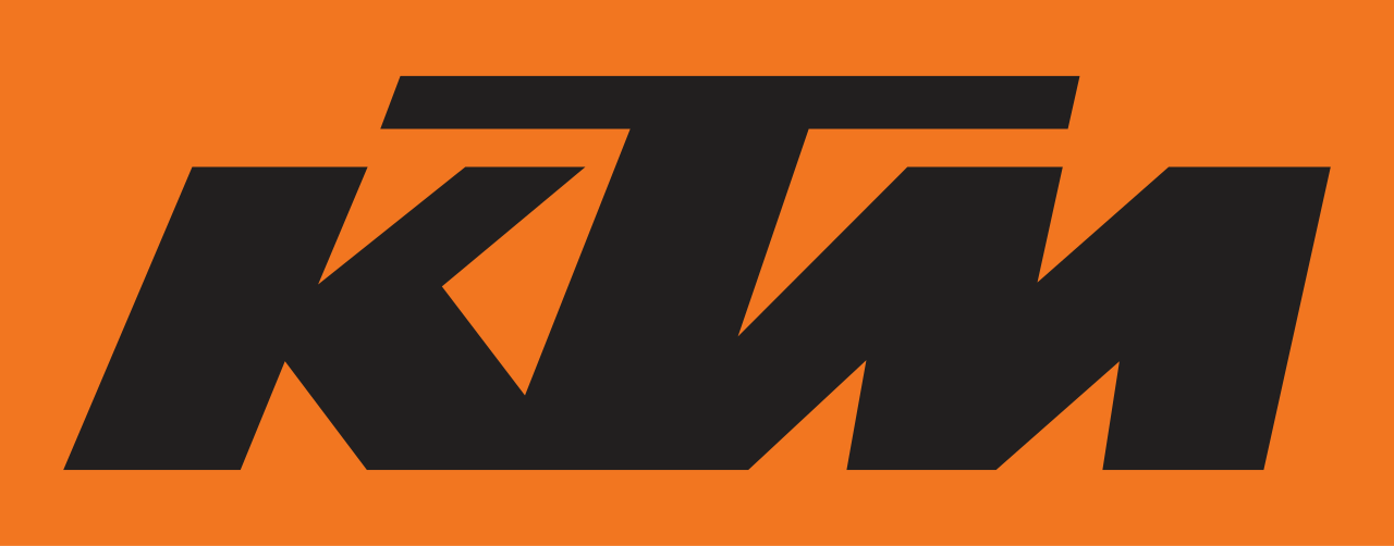 CLK Outdoor KTM Logo Baskılı Gazebo Portatif Çadırı Katlanabilir Tente Referans