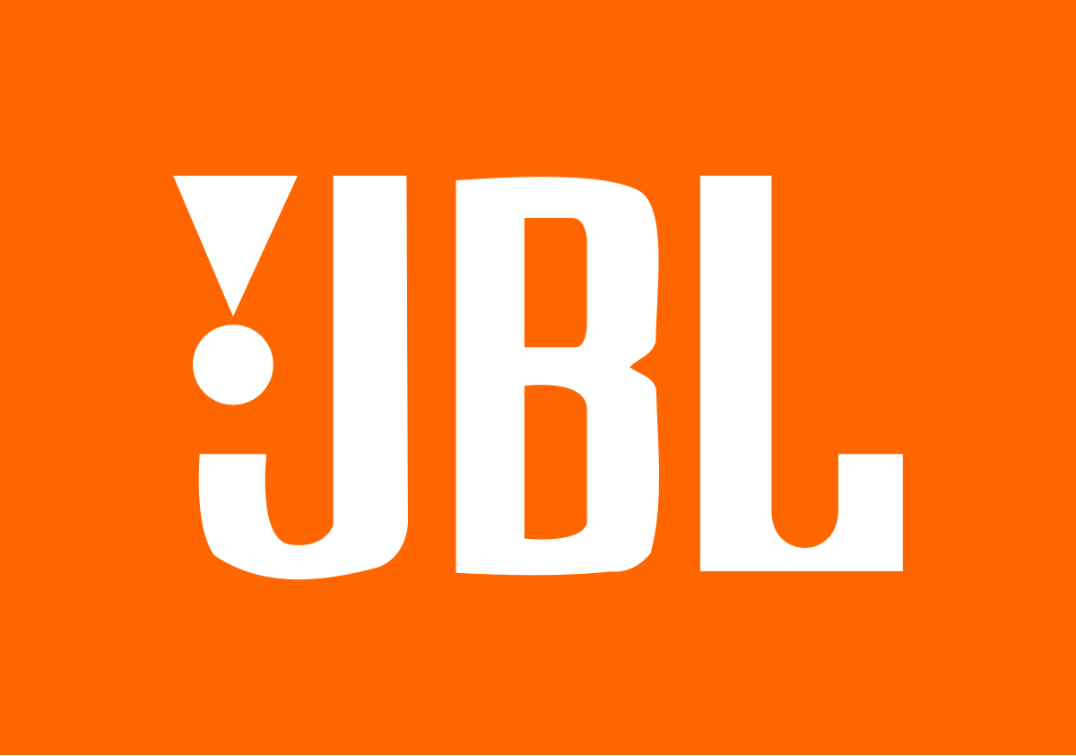 CLK Outdoor JBL Logo Baskılı Gazebo Portatif Çadırı Katlanabilir Tente Referans