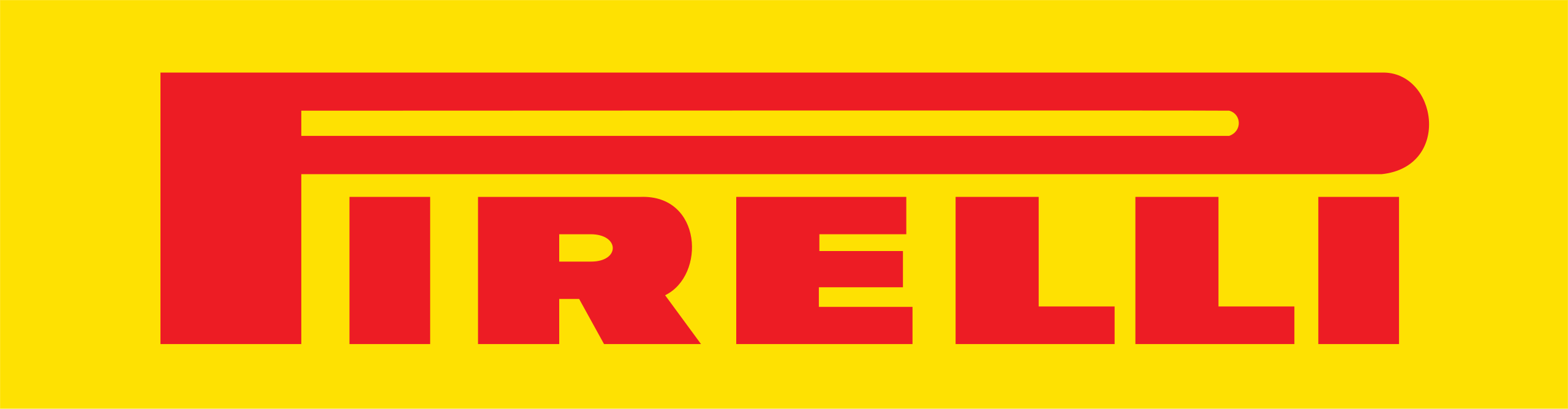 CLK Outdoor Pirelli Referans Gazebo Tente Çadır Portatif Logo Baskılı