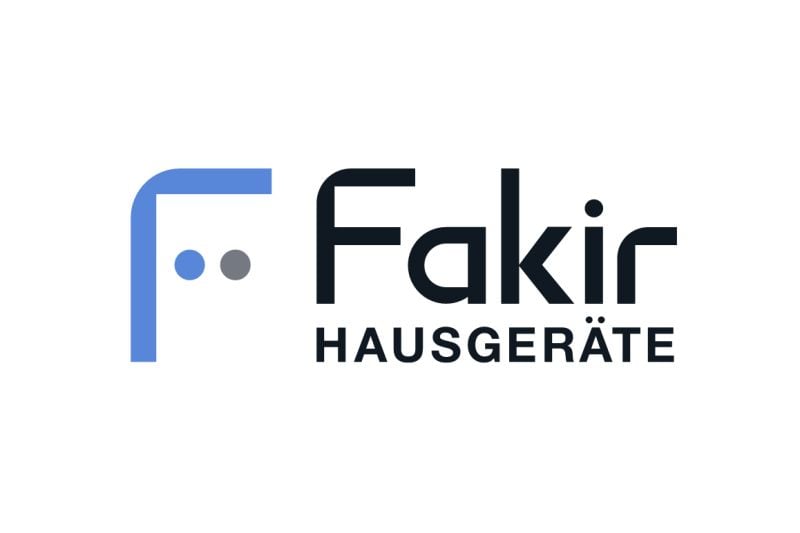 CLK Outdoor Gazebo Logo Baskılı Tanıtım Çadırı Fakir Referans