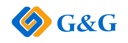 G&G