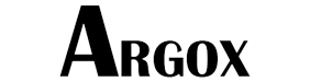 ARGOX