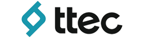 TTEC