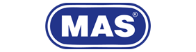 MAS