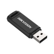 Hikvision 64GB M210P USB 3.2 Flash Bellek Siyah