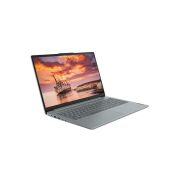 Lenovo Ntb. i5-12450H, 8GB, 512GB, 15.6'' FHD, F.DOS (83ER000WTR)