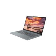 Lenovo Ntb. i5-12450H, 8GB, 512GB, 15.6'' FHD, F.DOS (83ER000WTR)