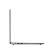 Lenovo Ntb. i5-12450H, 8GB, 512GB, 15.6'' FHD, F.DOS (83ER000WTR)