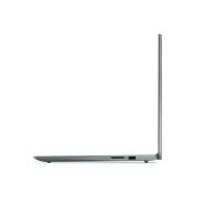 Lenovo Ntb. i5-12450H, 8GB, 512GB, 15.6'' FHD, F.DOS (83ER000WTR)