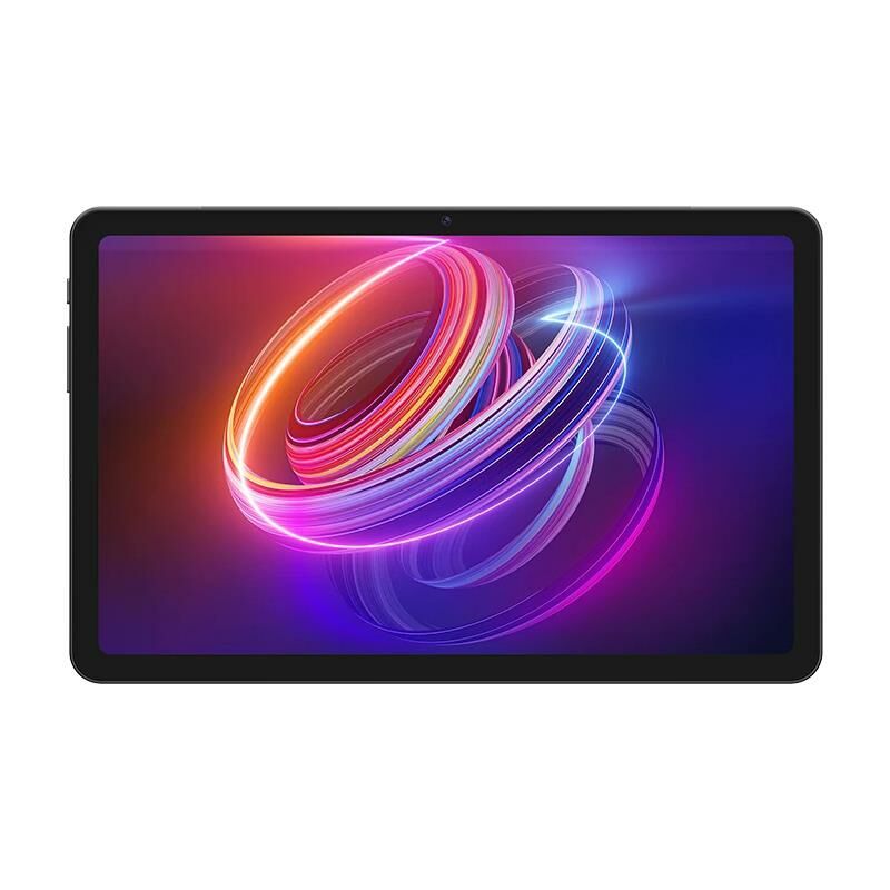 Casper Tablet 10,36'' IPS, WiFi, 4GB, 128GB VIA.S40-A