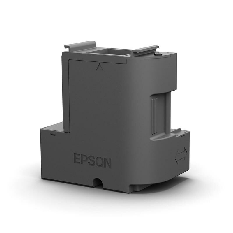 Epson Atık Pedi Orj. L4160/M1170/M3170/L14150