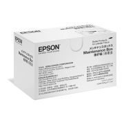 Epson Atık Pedi Orj. L4160/M1170/M3170/L14150