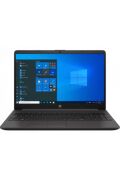 Hp Notebook 250-G8 i5-1135G7, 8GB, 256GB SSD, 15.6'' FHD FreeDOS