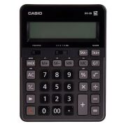 Casio DS-2B Masaüstü Hesap Makinası 12 Hane