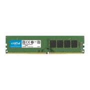 Crucial PC Ram Bellek 8GB DDR4 3200 MHz (CT8G4DFRA32A )