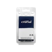 Crucial Ntb. Ram Bellek 16GB DDR4 3200 MHz (CT16G4SFRA32A)