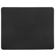 Elitstore Mouse Pad Standart