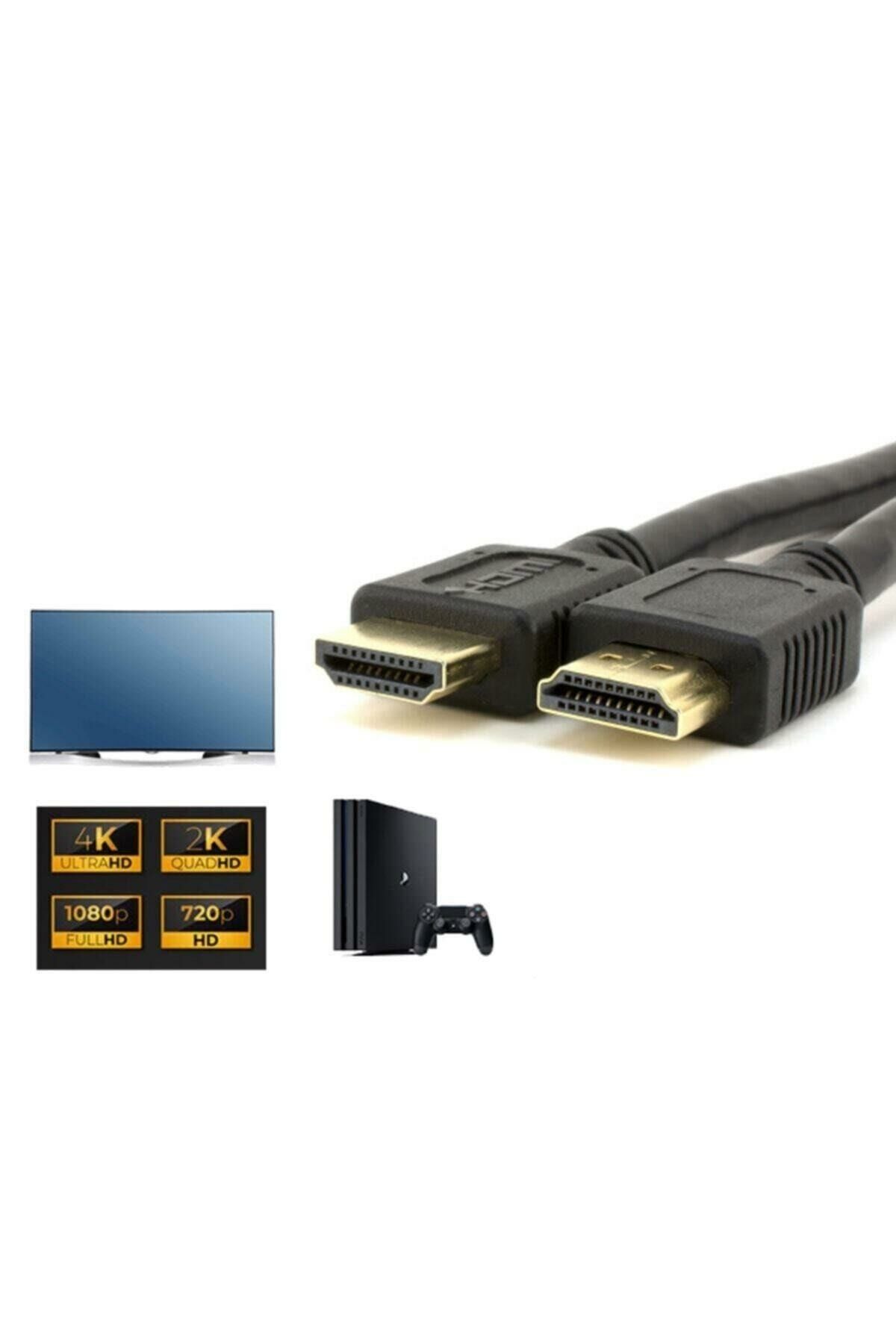 Elitstore HDMI Kablo 3D 1.5 Metre
