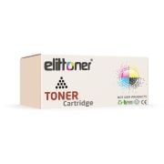 Elittoner Hp Q2612A - Canon CRG-703 (2K)