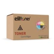 Elittoner Kyocera TK-3400, MA4500x, MA4500fx, PA4500x (325Gr, 12.5K)