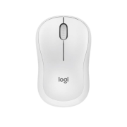 Logitech M221 Kablosuz Mouse Silent Beyaz - 910-006511