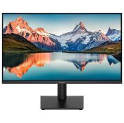 CASPER Monitör 23.8'' Led FHD 75Hz 5ms (HDMI+VGA)