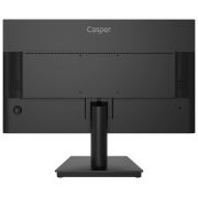 CASPER Monitör 23.8'' Led FHD 75Hz 5ms (HDMI+VGA)