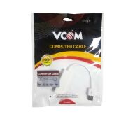 Vcom Usb 2.0 To Ethernet RJ-45 Çevirici