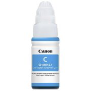 Canon GI-490C Mürekkep Orj. - Cyan (70ml)