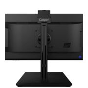 CASPER All in One PC i5 1240 8GB 500SSD 23,8'' FDOS