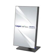 Casper All in One PC i5 1235U 16GB 500SSD 23,8'' FDOS