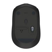 Logitech B170 Kablosuz Mouse Siyah (910-004798)
