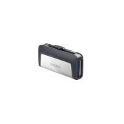 SanDisk 64GB Type-C Dual 3.0 USB Bellek - SDDDC2-064G-G46
