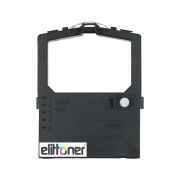 Elittoner OKI Şerit 182, 280, 320, 390, 3320, 3321